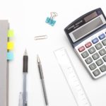 ワーママオススメの資格ってある?FPを取ったら人生が変わるかも? ワーママオススメの資格ってある?FPを取ったら人生が変わるかも?